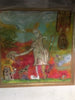 Johanna Wittgenstein - Panfilito el Pintorito Poster Kunstdruck - Johanna Wittgenstein, Berlin, Deutschland Wandbild