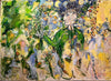 Sepp Ruttner - Rundum Blick