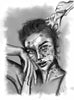 Anita Eszter Molnar - Insomnia