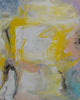 Hans-Peter Schmücker - Keine Stelle Poster Kunstdruck - Hans-Peter Schmücker, Münster, Deutschland Wandbild