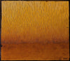 Wolfgang H. Kretzschmar - Ohne Titel, K7 Poster Kunstdruck - Wolfgang H. Kretzschmar, Campiglia, Italien Wandbild