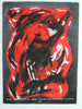 Willee WTH Regensburger - Kristallbär Kaan Poster Kunstdruck - Willee WTH Regensburger, Grabenstätt am Chiemsee, Deutschland Wandbild