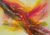 Julia Hartmann - Red Chakra of the Earth (Pure Series)