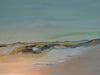 Vico - Abstrakte Landschaft 1 Poster Kunstdruck - Vico, Bern, Schweiz Wandbild