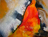 Marie Marx - Lava