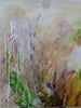 Rosemarie Bolzer - Lebensfreude Poster Kunstdruck - Rosemarie Bolzer, Wien, Österreich Wandbild