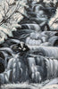 Li Zhou - Waterfall