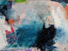 Christina Herbst - Licht und Schatten Poster Kunstdruck - Christina Herbst, Berlin, Deutschland Wandbild