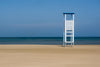 Roland Seichter - Lifeguard Poster Kunstdruck - Roland Seichter, Kaufbeuren, Deutschland Wandbild