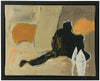 Sabine Butz - 1321
