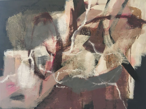 Sabine Butz - 2421