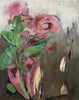 Sabine Butz - 421