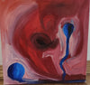 Lena Hagleitner - Mars