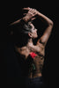 Rafael Gatys - Soul 1