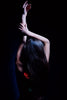 Rafael Gatys - Soul 2