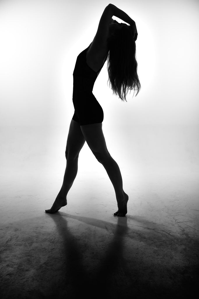 Rafael Gatys - Soul 3
