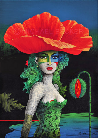 Michael Becker - Mohna (2)