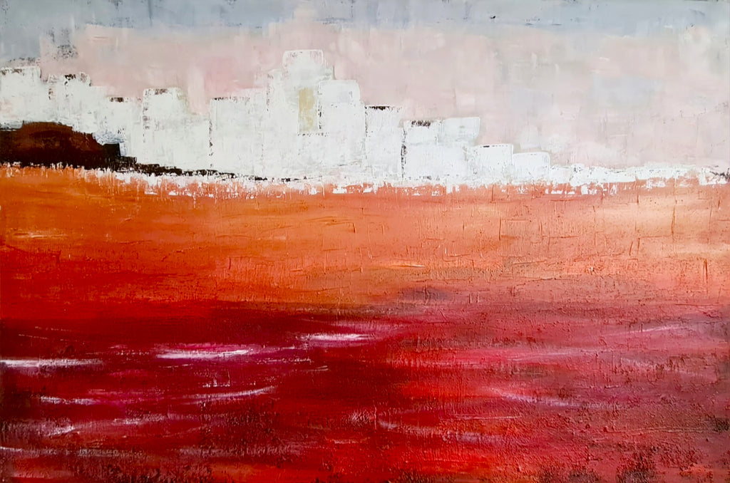 Katrin Rebsamen - Monopoli
