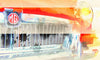 René Boes - Morris Garage Poster Kunstdruck - René Boes, Münchberg, Deutschland Wandbild