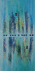 Britta Borgmann - Mosaik