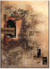 Elisabeth Piermeier - Mystic Poster Kunstdruck - Elisabeth Piermeier, Massing, Deutschland Wandbild