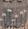 Katharina Smekal - No roses Poster Kunstdruck - Katharina Smekal, Tirol, Österreich Wandbild