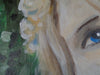 Kathrin Paul - Natalie