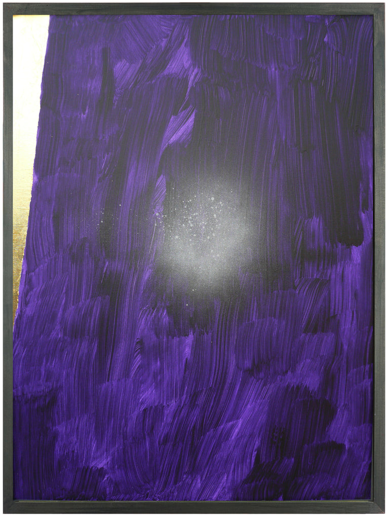 Günther Seywirth - Mysterium