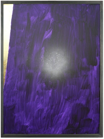 Günther Seywirth - Mysterium