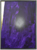 Günther Seywirth - Mysterium Poster Kunstdruck - Günther Seywirth, Stuttgart, Deutschland Wandbild