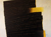 Wolfgang H. Kretzschmar - Torso Poster Kunstdruck - Wolfgang H. Kretzschmar, Campiglia, Italien Wandbild