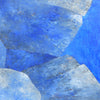 Heide Fingscheidt - Metamorphose II Poster Kunstdruck - Heide Fingscheidt, Stade, Deutschland Wandbild