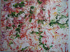 Teodora Fischer - Frühling Poster Kunstdruck - Teodora Fischer, Hamburg, Deutschland Wandbild