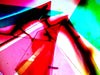 Jürgen Jahn - Evokation Poster Kunstdruck - Jürgen Jahn, Herne, Deutschland Wandbild