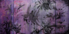 Corinna Maria Stimpfig - Ohne Titel Poster Kunstdruck - Corinna Maria Stimpfig, Schwäbisch Hall, Deutschland Wandbild