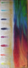 Markus Otto - Rainbow Compresor Poster Kunstdruck - Markus Otto, Bad Kissingen, Deutschland Wandbild