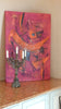 Iris Banzhaf - Ohne Titel Poster Kunstdruck - Iris Banzhaf, Kirchberg, Deutschland Wandbild