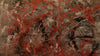 Iris Banzhaf - Ohne Titel Poster Kunstdruck - Iris Banzhaf, Kirchberg, Deutschland Wandbild