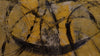 Iris Banzhaf - Ohne Titel Poster Kunstdruck - Iris Banzhaf, Kirchberg, Deutschland Wandbild