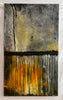 Gabriele Hofer - Gewitter Poster Kunstdruck - Gabriele Hofer, Putbus, Deutschland Wandbild