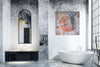 Gabriele Hofer - NY Loft Looks Like 493
