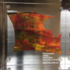 Monika Schiwy - For you Poster Kunstdruck - Monika Schiwy, Münster, Deutschland Wandbild