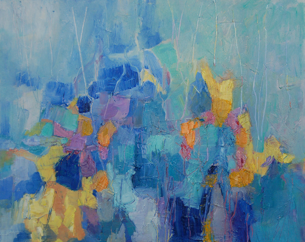Helge Hensel - Pharao