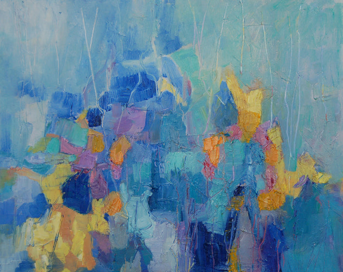 Helge Hensel - Pharao