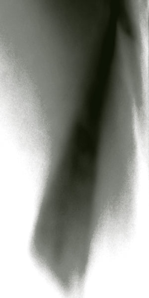 Guido Hartmann - Reflexion Poster Kunstdruck - Guido Hartmann, Bad Driburg, Deutschland Wandbild