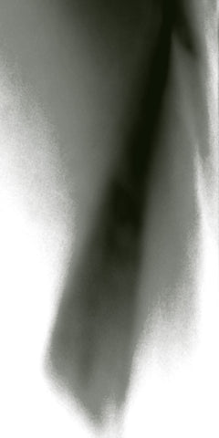 Guido Hartmann - Reflexion