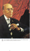 Marianne Helger - Robert Stolz Poster Kunstdruck - Marianne Helger, Landensberg, Deutschland Wandbild