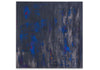 Rotthoff Weil - Erosion Nr. 2 Poster Kunstdruck - Rotthoff Weil, Reichshof, Deutschland Wandbild