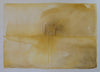 Wolfgang H. Kretzschmar - Ohne Titel Poster Kunstdruck - Wolfgang H. Kretzschmar, Campiglia, Italien Wandbild