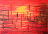 Susan Crämer - Inferno